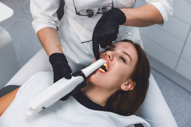 Best Emergency Denture Repair in Chester, PA